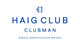 Haig Club